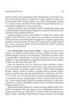 Click to view big image Peraturan Jemaat Edisi 19 Revisi 2015-067.jpg
